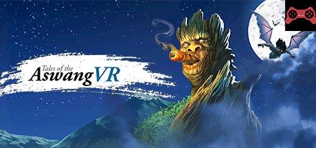 Tales of the Aswang VR System Requirements
