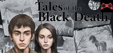 Tales of the Black Death System Requirements