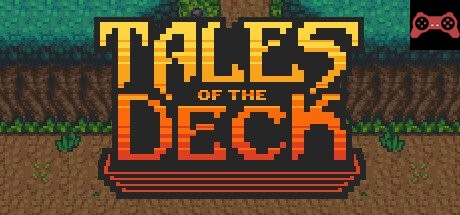 Tales of the Deck System Requirements