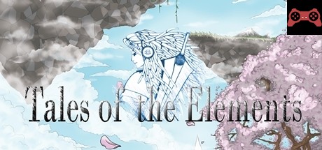 Tales of the Elements System Requirements