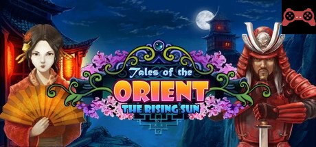Tales of the Orient: The Rising Sun System Requirements