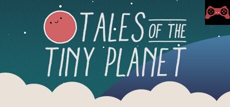 Tales of the Tiny Planet System Requirements