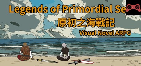 Tales of the Underworld - Legends of Primordial Sea System Requirements