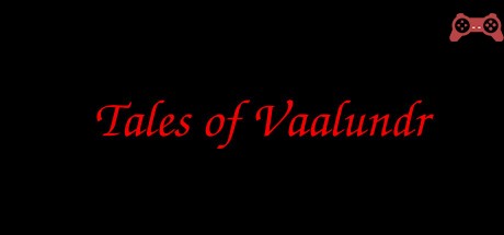 Tales of Vaalundr System Requirements