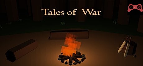 Tales of War System Requirements