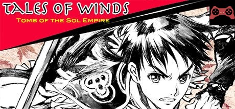 Tales of Winds: Tomb of the Sol Empire System Requirements