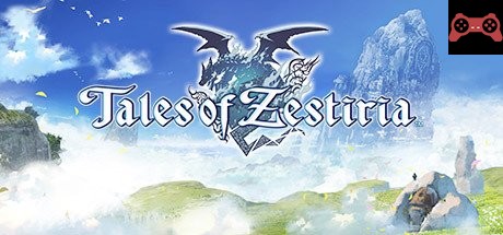 Tales of Zestiria System Requirements