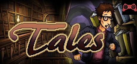 Tales [PC] System Requirements