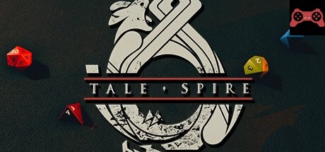TaleSpire System Requirements