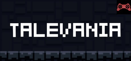 Talevania System Requirements