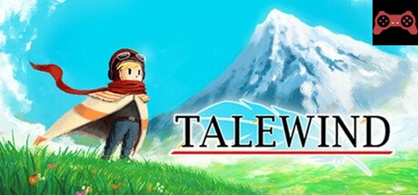 Talewind System Requirements