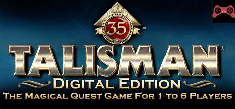 Talisman: Digital Edition System Requirements