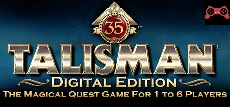 Talisman: Digital Edition System Requirements