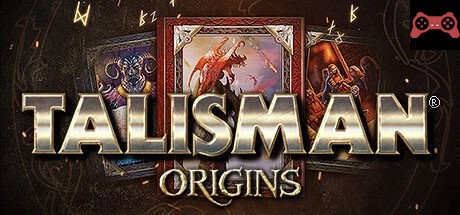 Talisman: Origins System Requirements