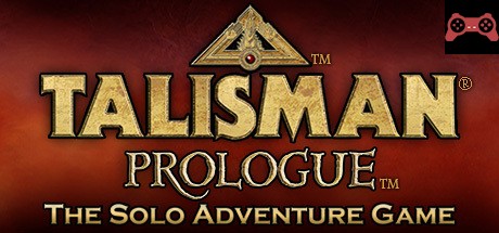 Talisman: Prologue System Requirements