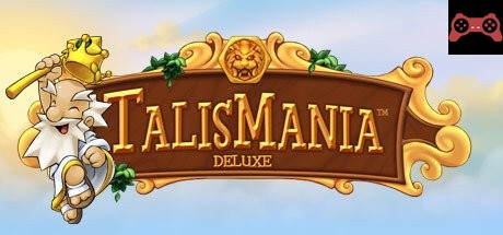 Talismania Deluxe System Requirements