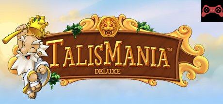 Talismania Deluxe System Requirements