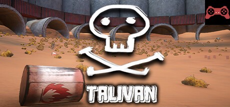 TaliVan System Requirements