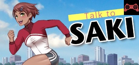 Talk to Saki System Requirements