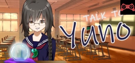 Talk to Yuno System Requirements