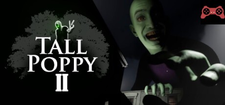 Tall Poppy 2 System Requirements