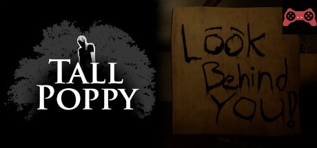 Tall Poppy System Requirements