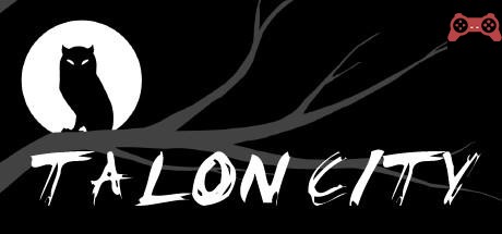 Talon City: Death from Above System Requirements