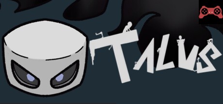 Talus System Requirements