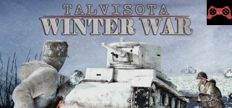 Talvisota - Winter War System Requirements