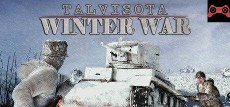 Talvisota - Winter War System Requirements
