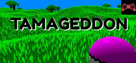 Tamageddon System Requirements