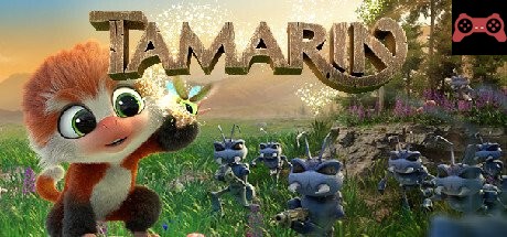 Tamarin System Requirements