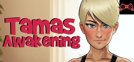 Tamas Awakening System Requirements