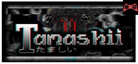 Tamashii System Requirements