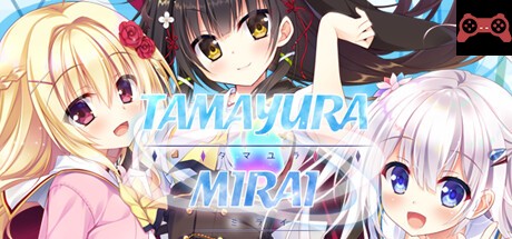 Tamayura Mirai System Requirements