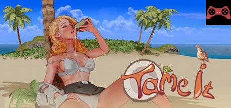 Tame It! System Requirements