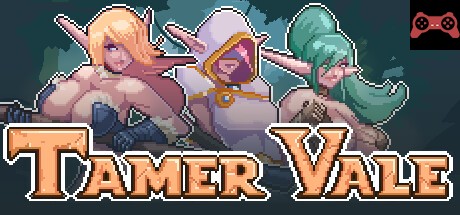Tamer Vale System Requirements
