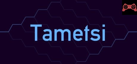 Tametsi System Requirements