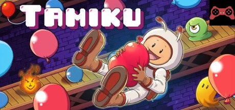 Tamiku System Requirements
