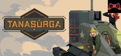 Tanasurga System Requirements