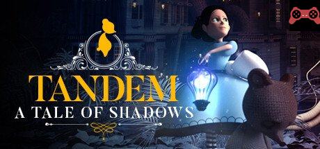 Tandem: a tale of shadows System Requirements