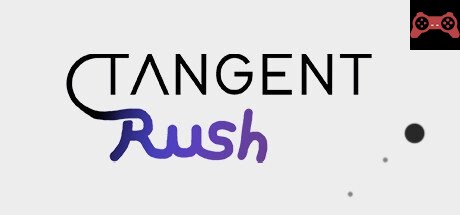 Tangent Rush System Requirements