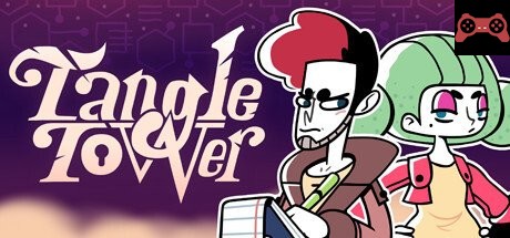 Tangle Tower System Requirements