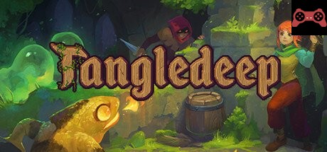 Tangledeep System Requirements