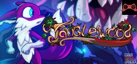 TANGLEWOOD System Requirements