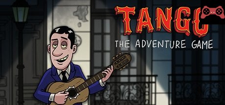 Tango: The Adventure Game System Requirements