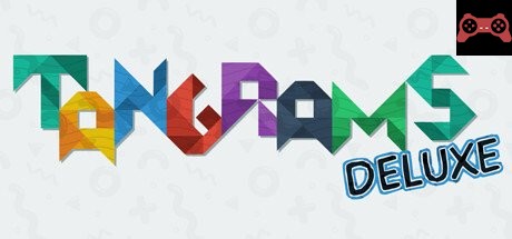 Tangrams Deluxe System Requirements