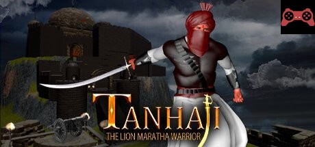 Tanhaji - The Lion Maratha Warrior of Ch. Shivaji System Requirements