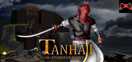Tanhaji - The Lion Maratha Warrior of Ch. Shivaji System Requirements