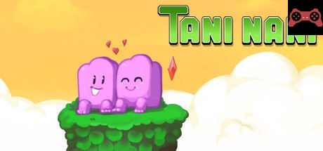 TaniNani System Requirements